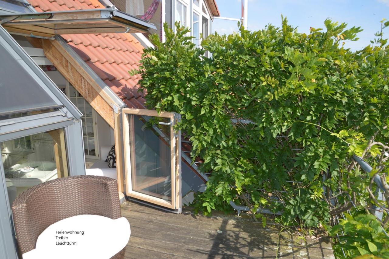 Ferienwohnungen Treiber In Eggenstein-Leopoldshafen - Naehe Kit Campus Nord Und Karlsruhe Exteriör bild